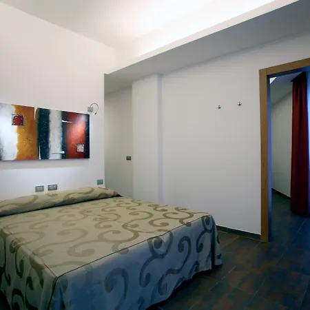 Hotel Scialì-3