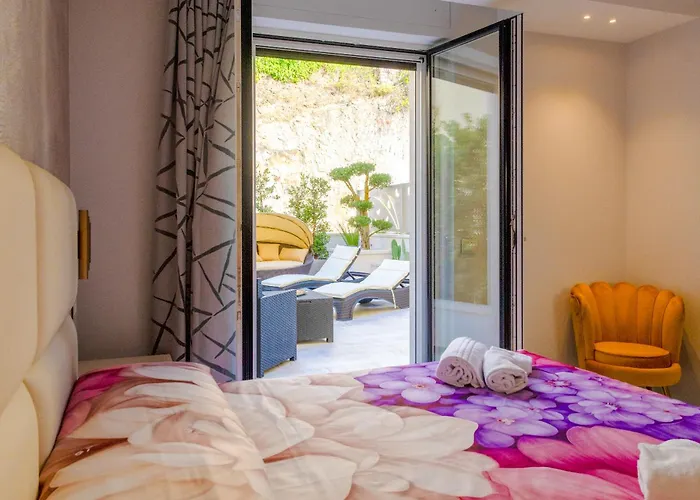 Residence Aleden
